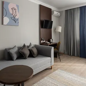 https://ncityhotel.hotels-in-astana.com